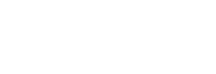 Revive Home Renovations