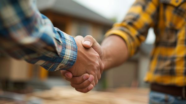 vecteezy_close-up-of-two-people-shaking-hands_45965243