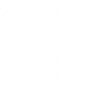icon new-kitchen