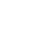 icon new-bath