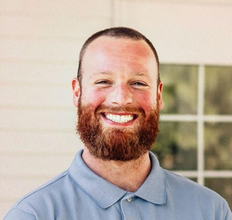 2024 CJ Schneider_portrait_crop_465_441